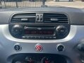 Fiat 500 1.2 S Euro 6 (s/s) 3dr 32