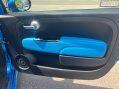 Fiat 500 1.2 S Euro 6 (s/s) 3dr 30
