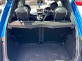 Fiat 500 1.2 S Euro 6 (s/s) 3dr 29