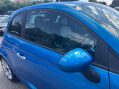 Fiat 500 1.2 S Euro 6 (s/s) 3dr 14