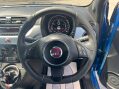 Fiat 500 1.2 S Euro 6 (s/s) 3dr 19