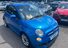 Fiat 500 1.2 S Euro 6 (s/s) 3dr