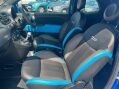 Fiat 500 1.2 S Euro 6 (s/s) 3dr 25