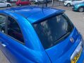 Fiat 500 1.2 S Euro 6 (s/s) 3dr 17