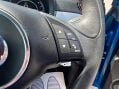 Fiat 500 1.2 S Euro 6 (s/s) 3dr 21