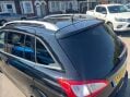 Ford Grand C-Max 1.0T EcoBoost Zetec Euro 6 (s/s) 5dr 16