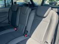 Ford Grand C-Max 1.0T EcoBoost Zetec Euro 6 (s/s) 5dr 29