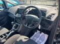 Ford Grand C-Max 1.0T EcoBoost Zetec Euro 6 (s/s) 5dr 19
