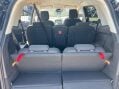Ford Grand C-Max 1.0T EcoBoost Zetec Euro 6 (s/s) 5dr 31