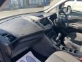 Ford Grand C-Max 1.0T EcoBoost Zetec Euro 6 (s/s) 5dr 24