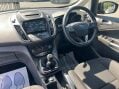 Ford Grand C-Max 1.0T EcoBoost Zetec Euro 6 (s/s) 5dr 23
