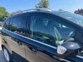 Ford Grand C-Max 1.0T EcoBoost Zetec Euro 6 (s/s) 5dr 13