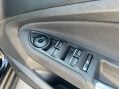 Ford Grand C-Max 1.0T EcoBoost Zetec Euro 6 (s/s) 5dr 33