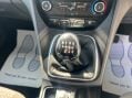 Ford Grand C-Max 1.0T EcoBoost Zetec Euro 6 (s/s) 5dr 38