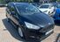 Ford Grand C-Max 1.0T EcoBoost Zetec Euro 6 (s/s) 5dr