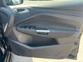 Ford Grand C-Max 1.0T EcoBoost Zetec Euro 6 (s/s) 5dr 32