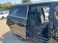Ford Grand C-Max 1.0T EcoBoost Zetec Euro 6 (s/s) 5dr 17
