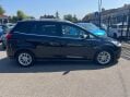 Ford Grand C-Max 1.0T EcoBoost Zetec Euro 6 (s/s) 5dr 7