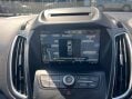 Ford Grand C-Max 1.0T EcoBoost Zetec Euro 6 (s/s) 5dr 35