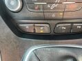 Ford Grand C-Max 1.0T EcoBoost Zetec Euro 6 (s/s) 5dr 37
