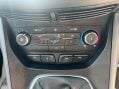 Ford Grand C-Max 1.0T EcoBoost Zetec Euro 6 (s/s) 5dr 36