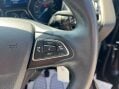 Ford Grand C-Max 1.0T EcoBoost Zetec Euro 6 (s/s) 5dr 22