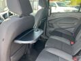Ford Grand C-Max 1.0T EcoBoost Zetec Euro 6 (s/s) 5dr 27