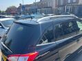 Ford Grand C-Max 1.0T EcoBoost Zetec Euro 6 (s/s) 5dr 15