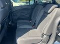 Ford Grand C-Max 1.0T EcoBoost Zetec Euro 6 (s/s) 5dr 28