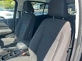 Ford Grand C-Max 1.0T EcoBoost Zetec Euro 6 (s/s) 5dr 26