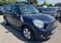 Mini Countryman 1.6 Cooper D ALL4 Euro 6 (s/s) 5dr