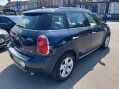 Mini Countryman 1.6 Cooper D ALL4 Euro 6 (s/s) 5dr 6