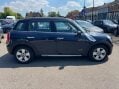 Mini Countryman 1.6 Cooper D ALL4 Euro 6 (s/s) 5dr 7