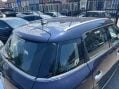 Mini Countryman 1.6 Cooper D ALL4 Euro 6 (s/s) 5dr 10