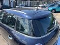 Mini Countryman 1.6 Cooper D ALL4 Euro 6 (s/s) 5dr 11