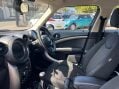 Mini Countryman 1.6 Cooper D ALL4 Euro 6 (s/s) 5dr 12