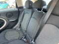 Mini Countryman 1.6 Cooper D ALL4 Euro 6 (s/s) 5dr 13