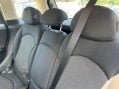 Mini Countryman 1.6 Cooper D ALL4 Euro 6 (s/s) 5dr 14