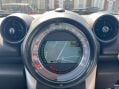 Mini Countryman 1.6 Cooper D ALL4 Euro 6 (s/s) 5dr 16