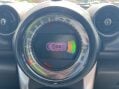 Mini Countryman 1.6 Cooper D ALL4 Euro 6 (s/s) 5dr 17