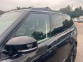 Land Rover Range Rover 3.0 SD V6 Vogue SE Auto 4WD Euro 6 (s/s) 5dr 13