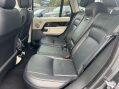 Land Rover Range Rover 3.0 SD V6 Vogue SE Auto 4WD Euro 6 (s/s) 5dr 29