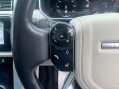Land Rover Range Rover 3.0 SD V6 Vogue SE Auto 4WD Euro 6 (s/s) 5dr 20