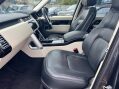 Land Rover Range Rover 3.0 SD V6 Vogue SE Auto 4WD Euro 6 (s/s) 5dr 24