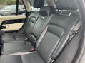 Land Rover Range Rover 3.0 SD V6 Vogue SE Auto 4WD Euro 6 (s/s) 5dr 30