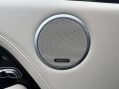 Land Rover Range Rover 3.0 SD V6 Vogue SE Auto 4WD Euro 6 (s/s) 5dr 37