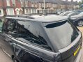 Land Rover Range Rover 3.0 SD V6 Vogue SE Auto 4WD Euro 6 (s/s) 5dr 15