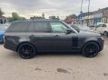 Land Rover Range Rover 3.0 SD V6 Vogue SE Auto 4WD Euro 6 (s/s) 5dr 7