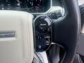 Land Rover Range Rover 3.0 SD V6 Vogue SE Auto 4WD Euro 6 (s/s) 5dr 21