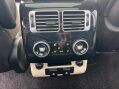Land Rover Range Rover 3.0 SD V6 Vogue SE Auto 4WD Euro 6 (s/s) 5dr 34